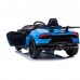 12v Licensed Kids Lamborghini Huracán Electric Ride-on Car with Remote Control